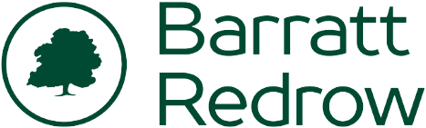 Barratt Redrow
