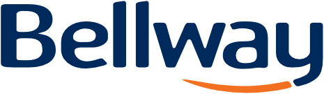 Bellway