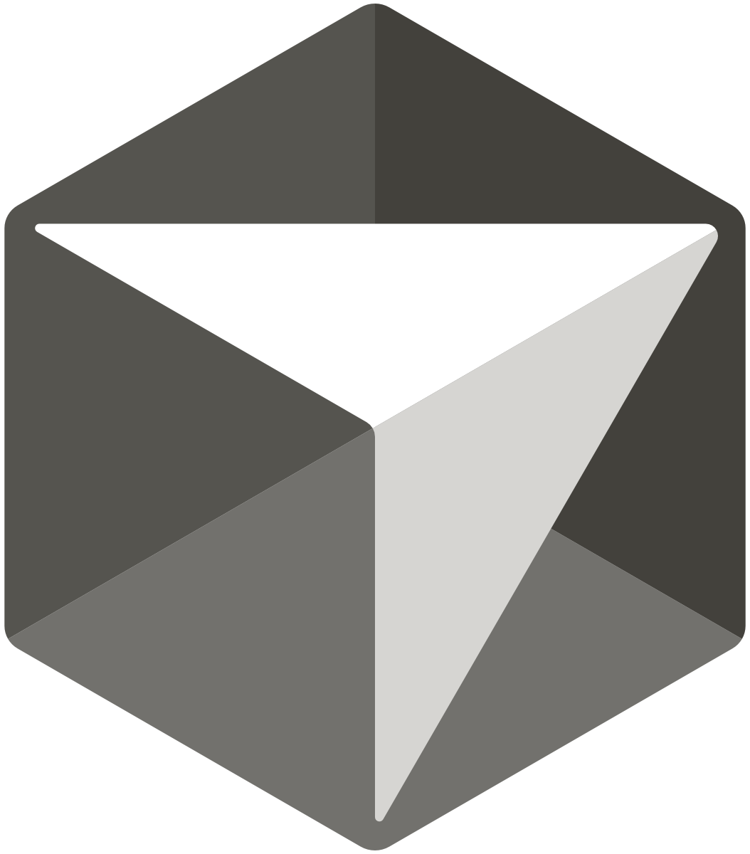 Cursor