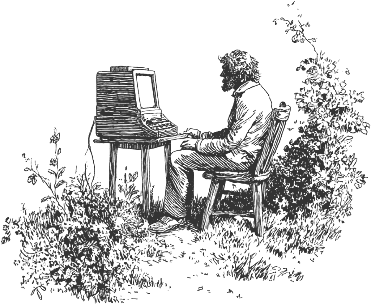 Landstack Panning MCP - Model Context Protocol