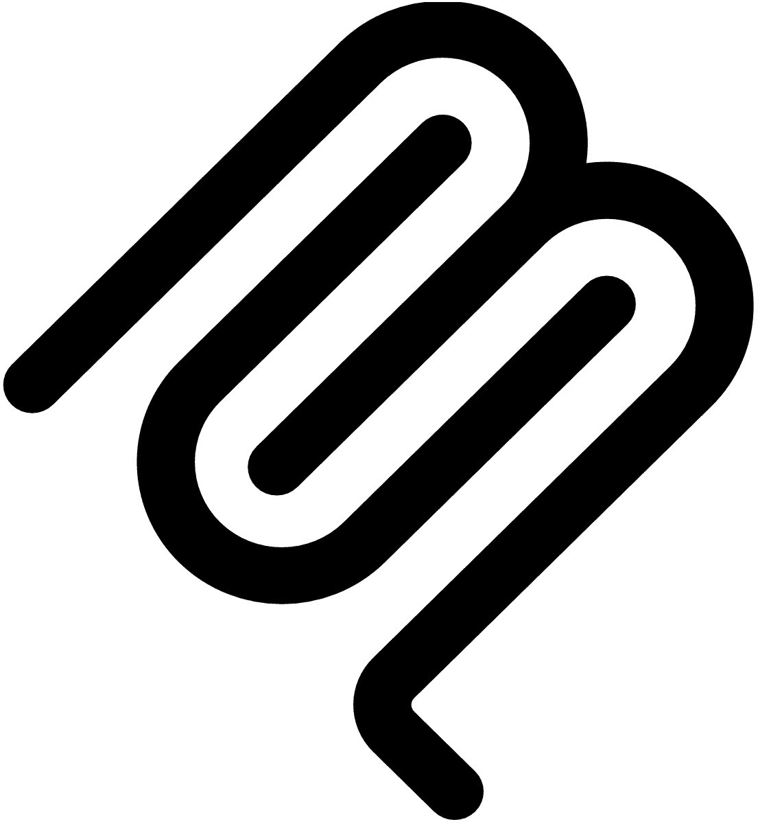 Model Context Protocol